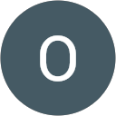 Accueil 189 Olivier Brachacz profile picture