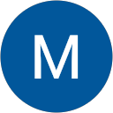 Accueil 192 Mourad Jalal profile picture