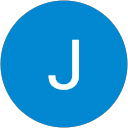 Accueil 96 Jordan Z profile picture