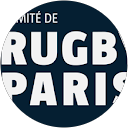 Accueil 74 Comité de rugby de Paris profile picture