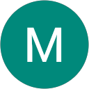 Accueil 9 Mikail YALCIN profile picture